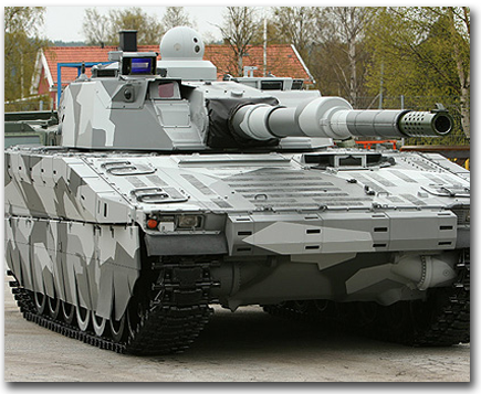 357